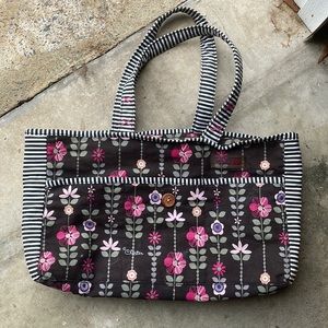 Chester brand boutique bag